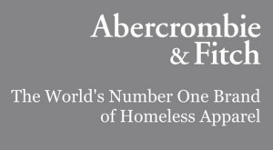 abercrombie-fitch-the-homeless