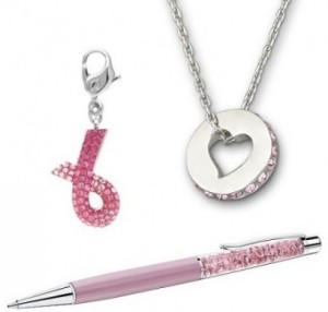 pink-hope-swarovski