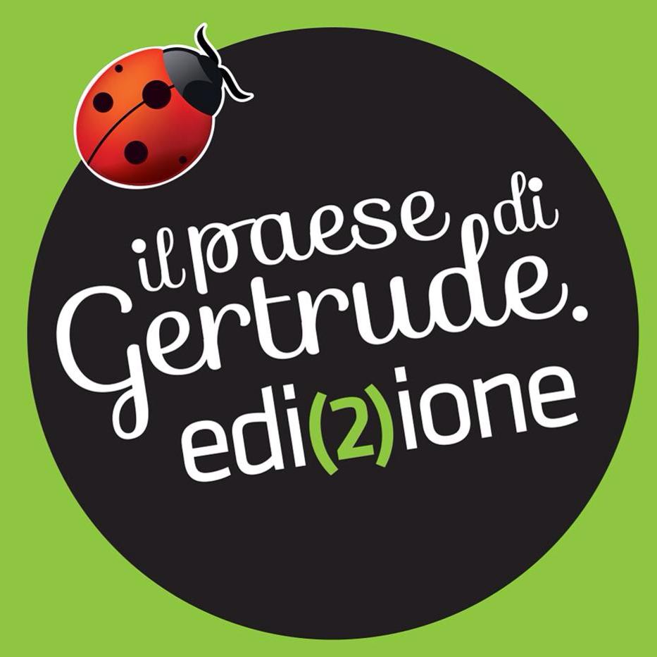 Il Paese di Gertrude 2