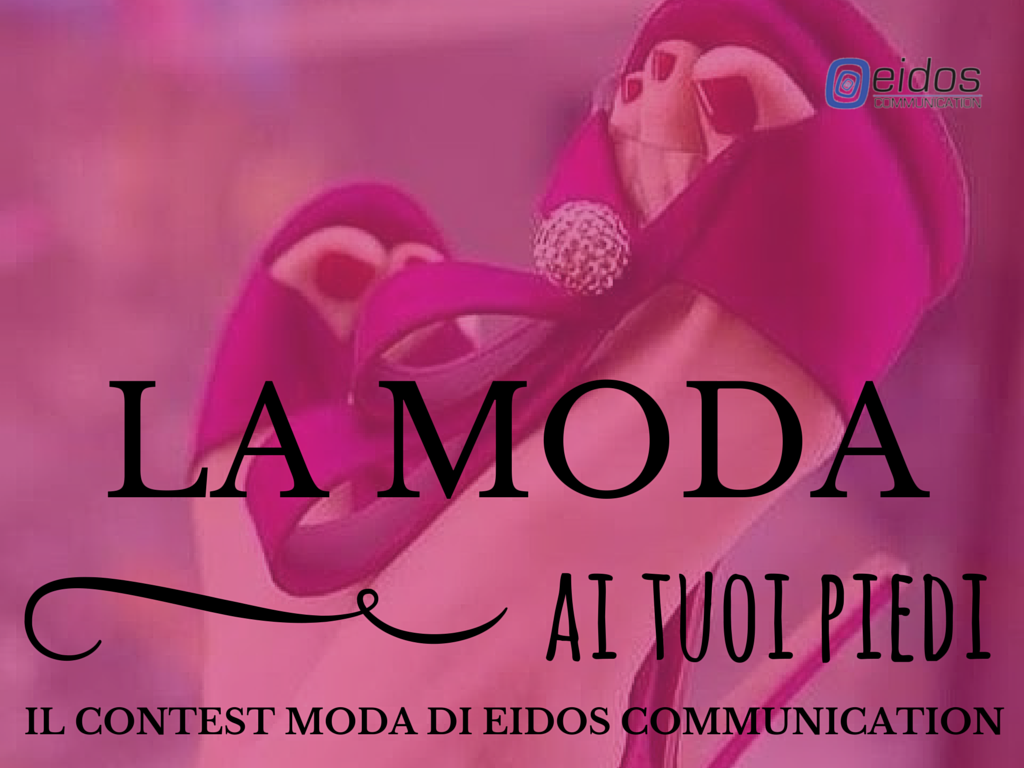 contest Eidos